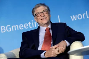 Bill-Gates-says-crypto-and-NFTs-are-a-sham